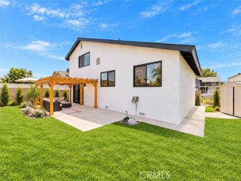 5131 Rotherham , Westminster, CA