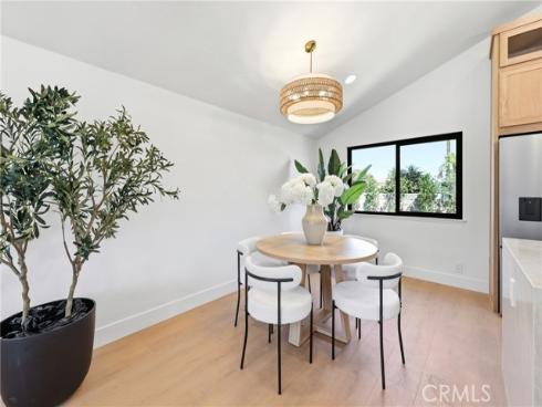 5131 Rotherham , Westminster, CA