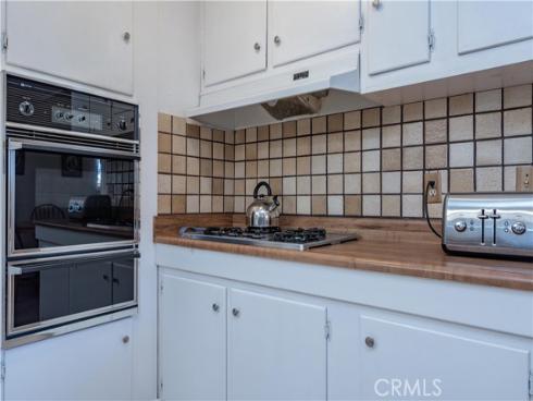 14431 Shirley Street, Westminster, CA