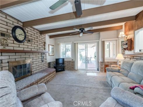14431 Shirley Street, Westminster, CA
