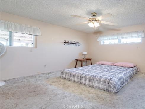 14431 Shirley Street, Westminster, CA