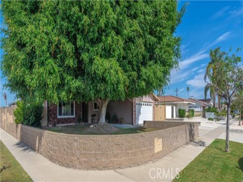 14431 Shirley Street, Westminster, CA