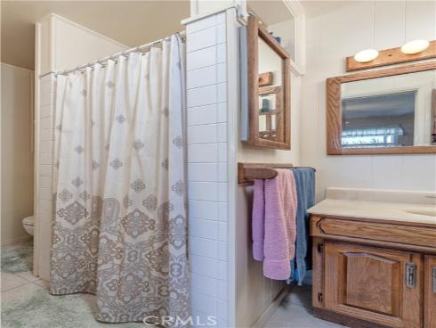 14431 Shirley Street, Westminster, CA