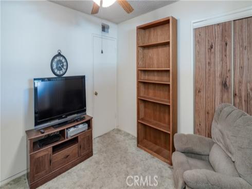 14431 Shirley Street, Westminster, CA
