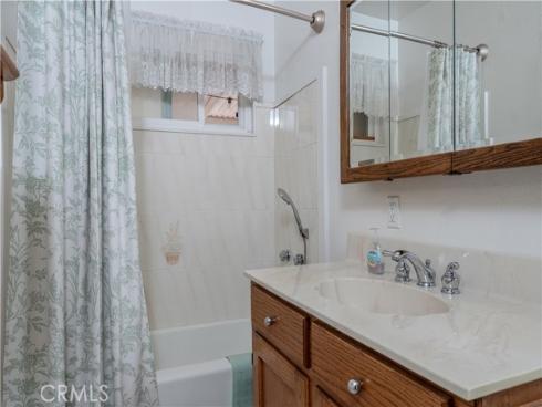 14431 Shirley Street, Westminster, CA