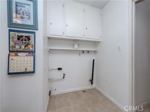 14431 Shirley Street, Westminster, CA