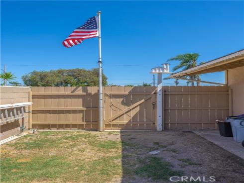 14431 Shirley Street, Westminster, CA