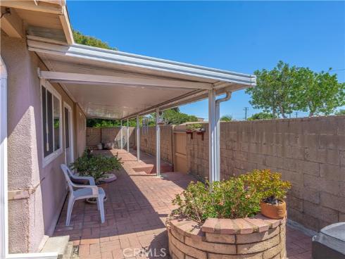 14431 Shirley Street, Westminster, CA