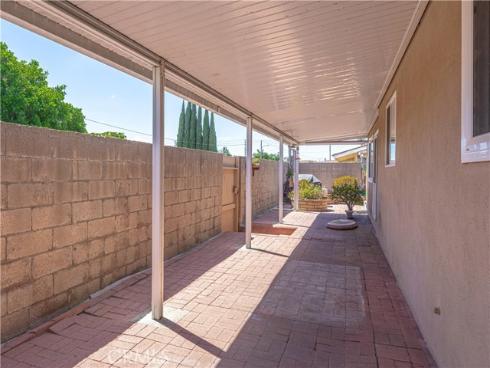 14431 Shirley Street, Westminster, CA