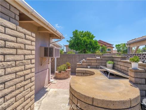 14431 Shirley Street, Westminster, CA