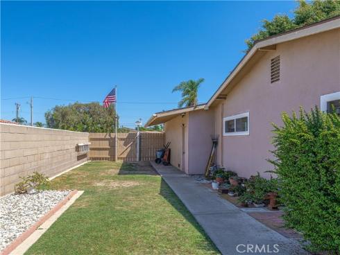 14431 Shirley Street, Westminster, CA