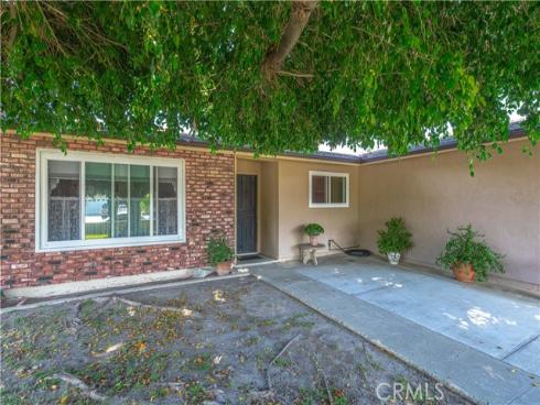 14431 Shirley Street, Westminster, CA