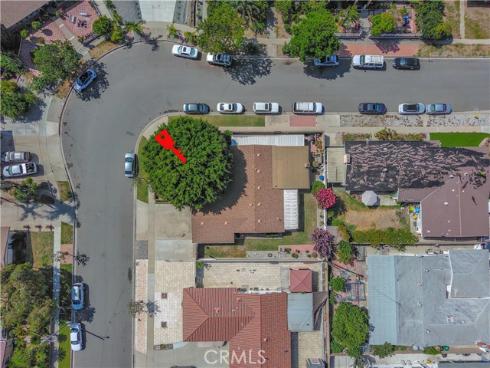 14431 Shirley Street, Westminster, CA