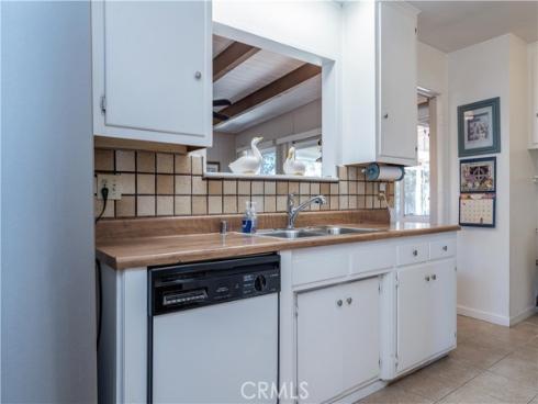 14431 Shirley Street, Westminster, CA