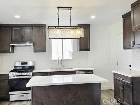 13911 Pacific , Westminster, CA