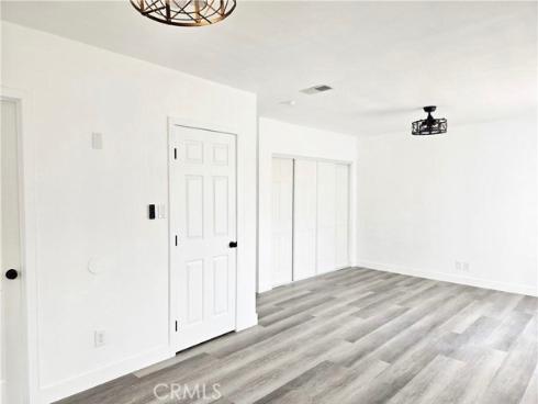 13911 Pacific , Westminster, CA