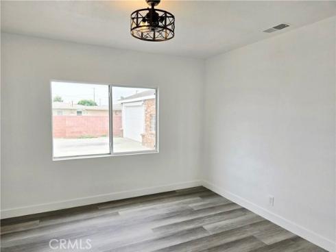 13911 Pacific , Westminster, CA