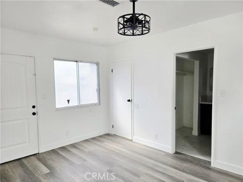 13911 Pacific , Westminster, CA