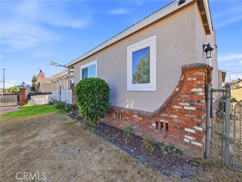 13911 Pacific , Westminster, CA
