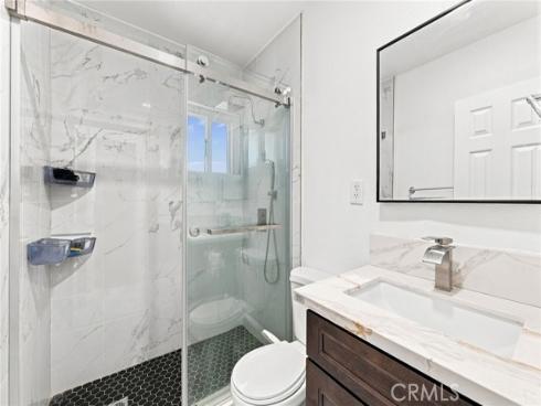 13911 Pacific , Westminster, CA