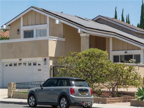 14052 Bexley Street, Westminster, CA