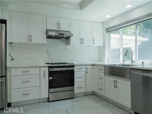 14052 Bexley Street, Westminster, CA