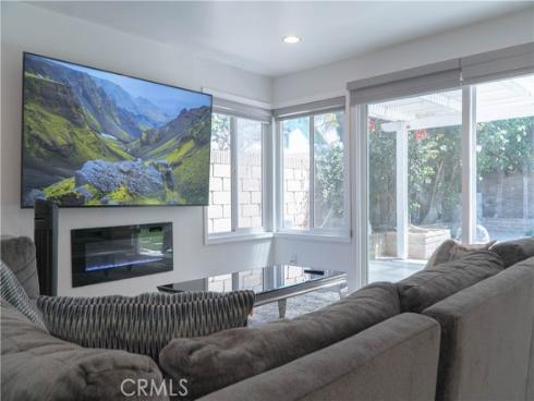 14052 Bexley Street, Westminster, CA