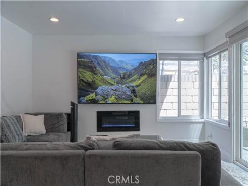 14052 Bexley Street, Westminster, CA