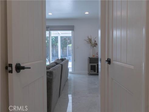 14052 Bexley Street, Westminster, CA