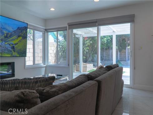 14052 Bexley Street, Westminster, CA