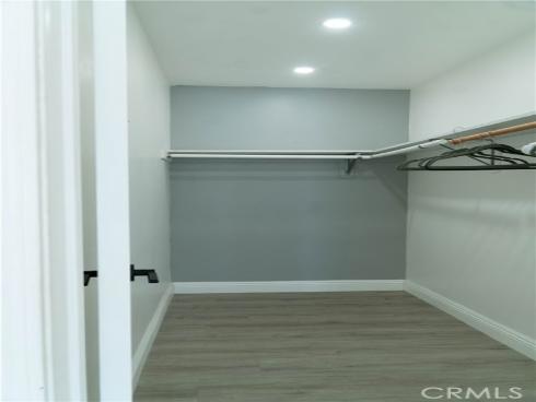 14052 Bexley Street, Westminster, CA
