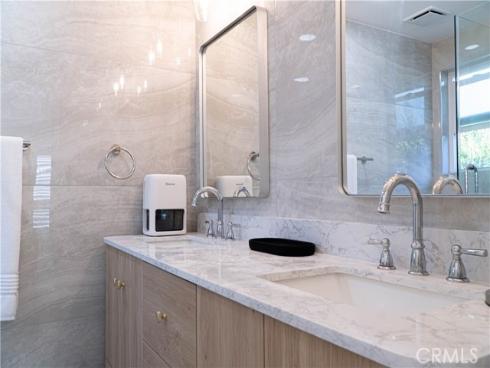 14052 Bexley Street, Westminster, CA
