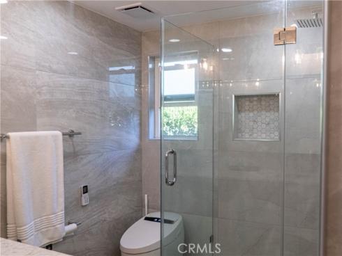 14052 Bexley Street, Westminster, CA