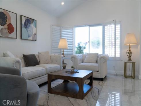 14052 Bexley Street, Westminster, CA
