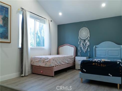 14052 Bexley Street, Westminster, CA