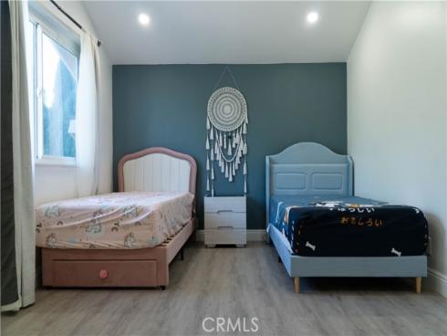 14052 Bexley Street, Westminster, CA