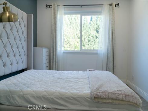14052 Bexley Street, Westminster, CA