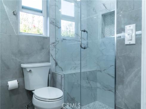 14052 Bexley Street, Westminster, CA
