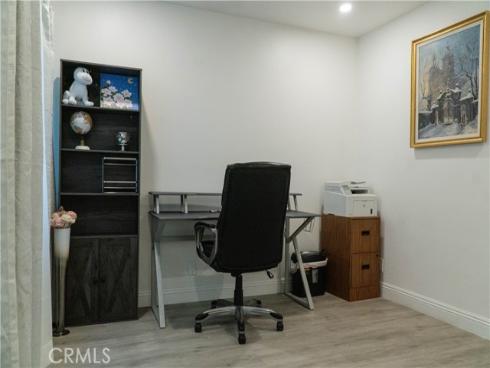 14052 Bexley Street, Westminster, CA