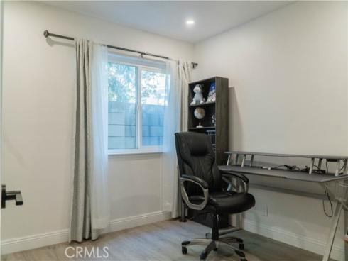 14052 Bexley Street, Westminster, CA