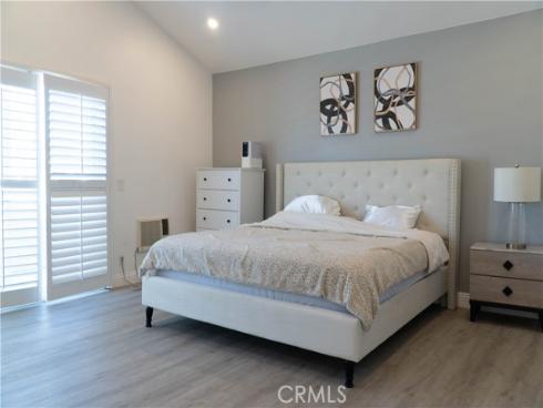 14052 Bexley Street, Westminster, CA