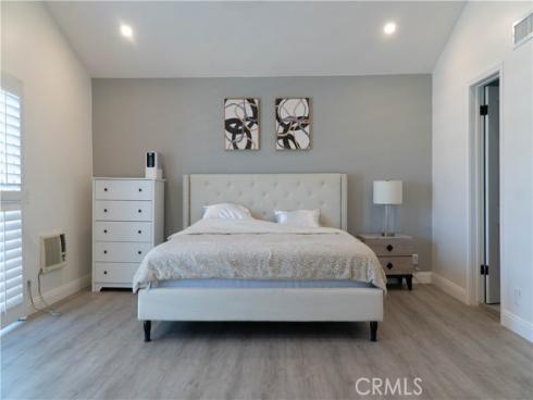 14052 Bexley Street, Westminster, CA