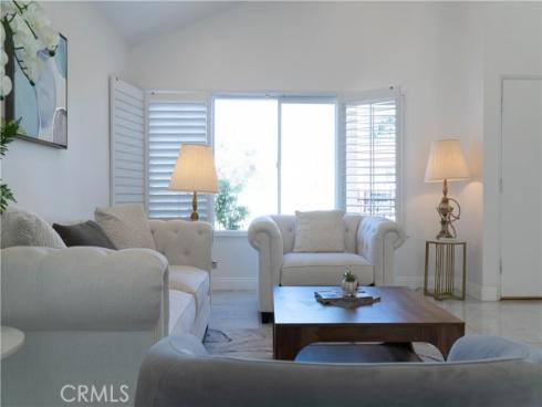 14052 Bexley Street, Westminster, CA
