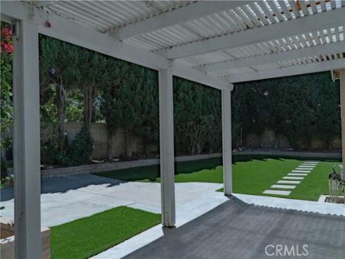14052 Bexley Street, Westminster, CA