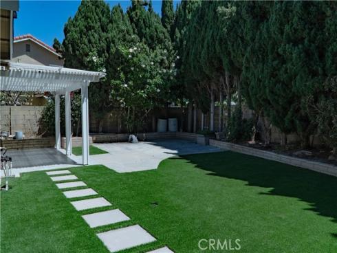 14052 Bexley Street, Westminster, CA