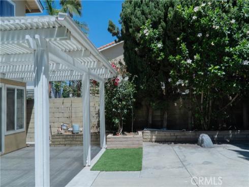 14052 Bexley Street, Westminster, CA