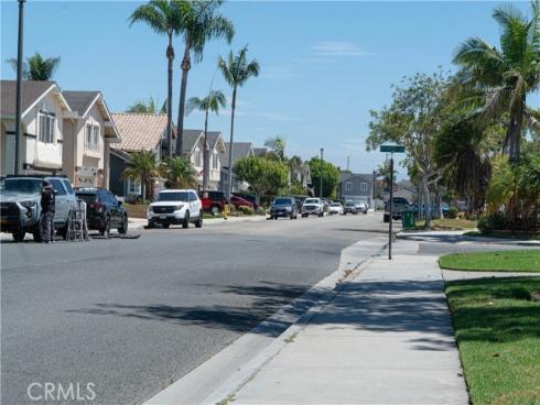 14052 Bexley Street, Westminster, CA