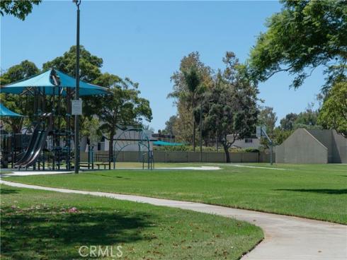 14052 Bexley Street, Westminster, CA
