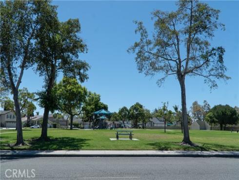 14052 Bexley Street, Westminster, CA