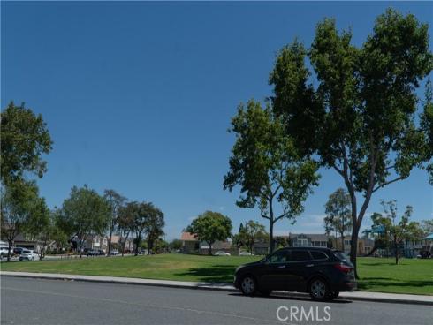 14052  Bexley   Street, Westminster, CA